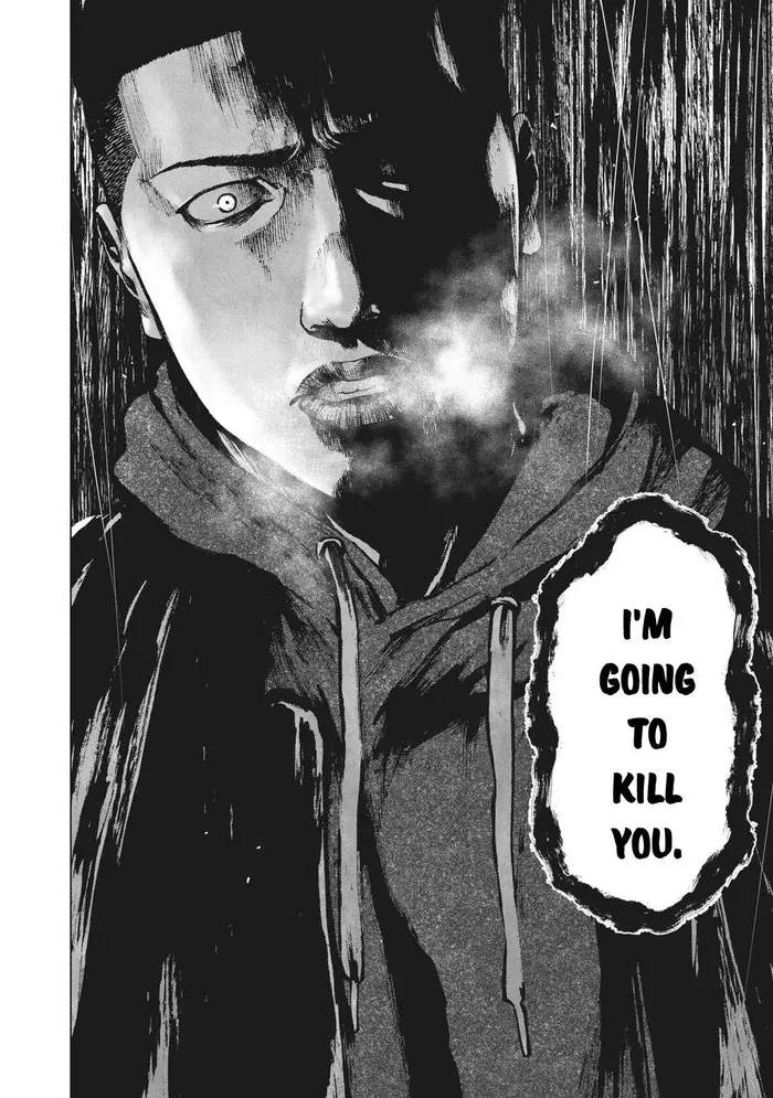 The Killer Inside Chapter 68 image 10_optimized